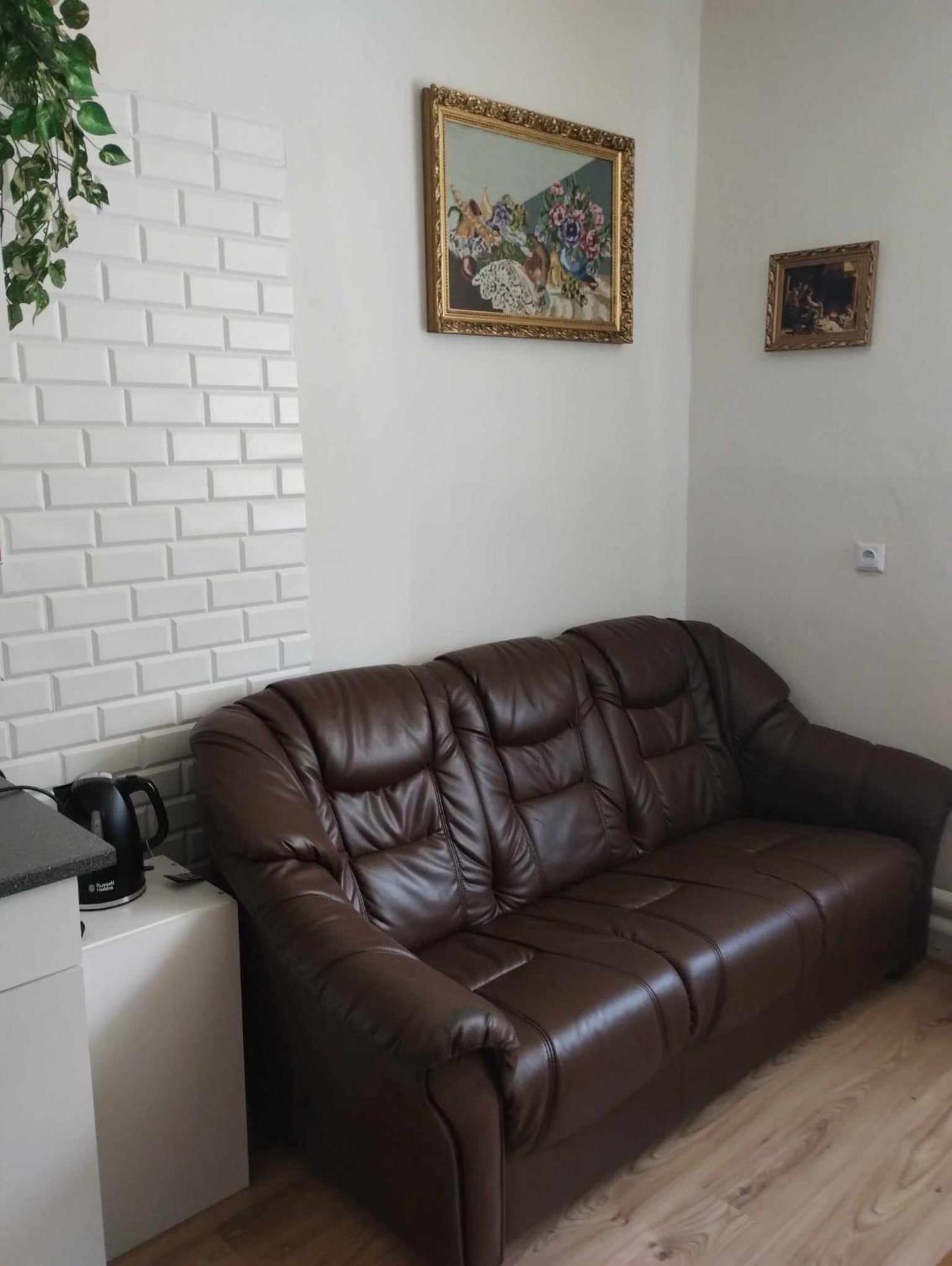 Apartman Dolina Banska Bela Exterior foto