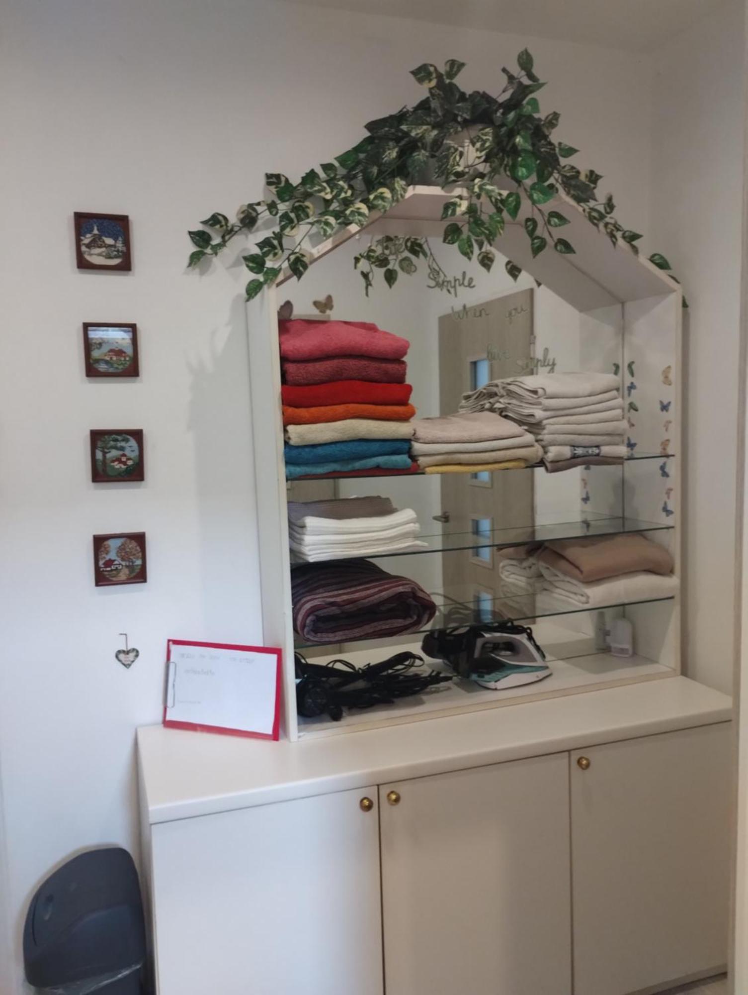 Apartman Dolina Banska Bela Exterior foto